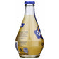 ORANGINA Grocery > Beverages > Juices ORANGINA: Orangina Sngl Serve Glass, 8.5 fo