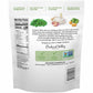 ORCHARD VALLEY HARVEST Orchard Valley Harvest Chip Chckpea Garlic Chive, 3.75 Oz