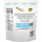 ORCHARD VALLEY HARVEST Orchard Valley Harvest Chip Chckpea Orignl Ssalt, 3.75 Oz
