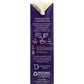 Oregon Chai Oregon Chai Slightly Sweet Original Chai Tea Latte Concentrate, 32 oz