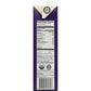 Oregon Chai Oregon Chai Slightly Sweet Original Chai Tea Latte Concentrate, 32 oz