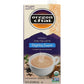 Oregon Chai Oregon Chai Slightly Sweet Original Chai Tea Latte Concentrate, 32 oz