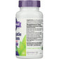 OREGONS WILD HARVEST Oregons Wild Harvest Milk Thistle Dandelion, 90 Cp