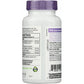 OREGONS WILD HARVEST Oregons Wild Harvest Milk Thistle Dandelion, 90 Cp