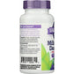 OREGONS WILD HARVEST Oregons Wild Harvest Milk Thistle Dandelion, 90 Cp