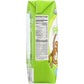 Orgain Orgain  Healthy Kids Organic Nutritional Shake Vanilla, 8.25 oz