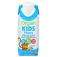 ORGAIN Orgain Kids Plant Protein Shake Vanilla, 8 Fo
