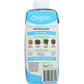 ORGAIN Vitamins & Supplements > Protein Supplements & Meal Replacements ORGAIN: Organic Vegan Nutritional Shake Sweet Vanilla Bean, 11 oz