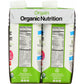 ORGAIN Orgain Protein Rtd Strwbry 4Pk, 44 Fo