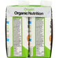 ORGAIN Orgain Protein Rtd Strwbry 4Pk, 44 Fo