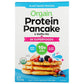 ORGAIN Grocery > Breakfast > Breakfast Foods ORGAIN: Prtn Pnck Wfl Mix 50sprfd, 15 oz
