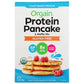 ORGAIN Grocery > Breakfast > Breakfast Foods ORGAIN: Prtn Pnck & Wffl Mix Gf, 15 oz