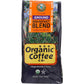 Organic Coffee Co Organic Coffee Co. Ground Coffee Breakfast Blend, 12 oz