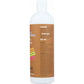 Organic Excellence Organic Excellence Revitalizing Hair Therapy Wild Mint Shampoo, 16 Oz