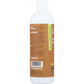 Organic Excellence Organic Excellence Revitalizing Hair Therapy Wild Mint Shampoo, 16 Oz
