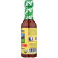 ORGANIC HARVEST FOODS Organic Harvest Foods Habanero Pepper Sauce, 5 Oz