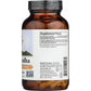 ORGANIC INDIA Organic India Ashwagandha, 180 Cp