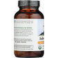 ORGANIC INDIA Organic India Ashwagandha, 180 Cp