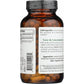ORGANIC INDIA Organic India Ashwagandha, 180 Cp