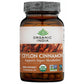 ORGANIC INDIA Organic India Digestive Aid Cinnamon, 90 Cp