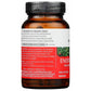 ORGANIC INDIA Organic India Energy Restore Cp, 90 Cp