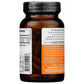 ORGANIC INDIA Organic India Essential Immune Cp, 90 Cp