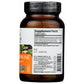 ORGANIC INDIA Organic India Essential Immune Cp, 90 Cp