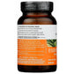 ORGANIC INDIA Organic India Essential Immune Cp, 90 Cp