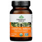 ORGANIC INDIA Organic India Essential Immune Cp, 90 Cp