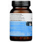 ORGANIC INDIA Organic India Full Breath Cp, 90 Cp