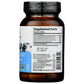 ORGANIC INDIA Organic India Full Breath Cp, 90 Cp