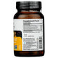 ORGANIC INDIA Organic India Immune Aid Cp, 90 Cp