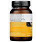 ORGANIC INDIA Organic India Immune Aid Cp, 90 Cp