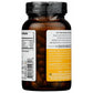 ORGANIC INDIA Organic India Immune Aid Cp, 90 Cp
