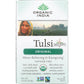 Organic India Organic India Original Tulsi Tea, 18 Tea Bags, 1.14 oz