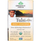 Organic India Organic India Tea Tulsi Honey Chamomile, 18 bg