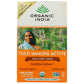 ORGANIC INDIA Organic India Tea Tulsi Immune Active, 18 Bg