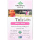 Organic India Organic India Tea Tulsi Sweet Rose, 18 bg