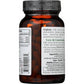 ORGANIC INDIA Organic India Triphala Digestion & Colon Cleanse, 90 Veggie Caps