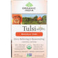 Organic India Organic India Tulsi Masala Chai Tea, 18 Tea Bags, 1.33 oz