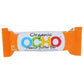OCHO Organic Ocho Candy Peanut Butter Bar, 1.5 Oz