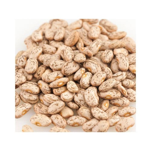 Organic Organic Pinto Beans 25lb - Free Shipping Items/Bulk Organic Foods - Organic