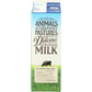 Organic Valley Organic Valley Lactose Free 1% Milk Fat, 32 oz