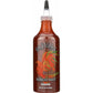 Organicville Organicville Sky Valley Sauce Sriracha, 18.5 oz