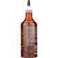 Organicville Organicville Sky Valley Sauce Sriracha, 18.5 oz