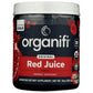ORGANIFI Organifi Red Superfood Powder, 10 Oz