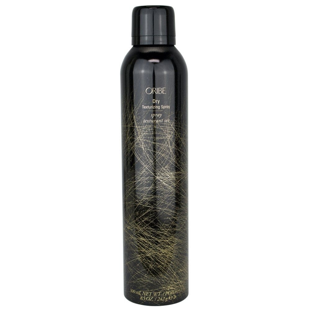 Oribe Dry Texturizing Spray (8.5 oz.) - Shampoo & Conditioner - Oribe