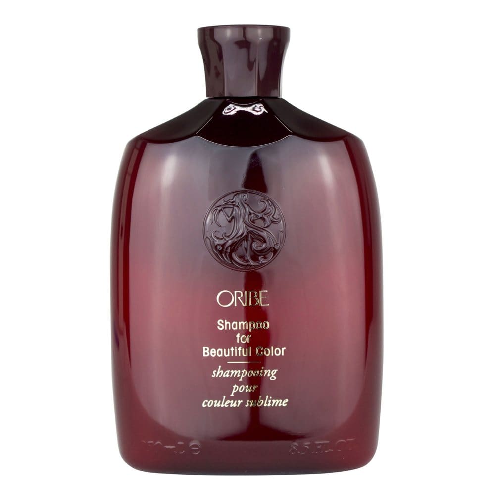 Oribe Shampoo for Beautiful Color (8.5 fl. oz.) - Shampoo & Conditioner - Oribe