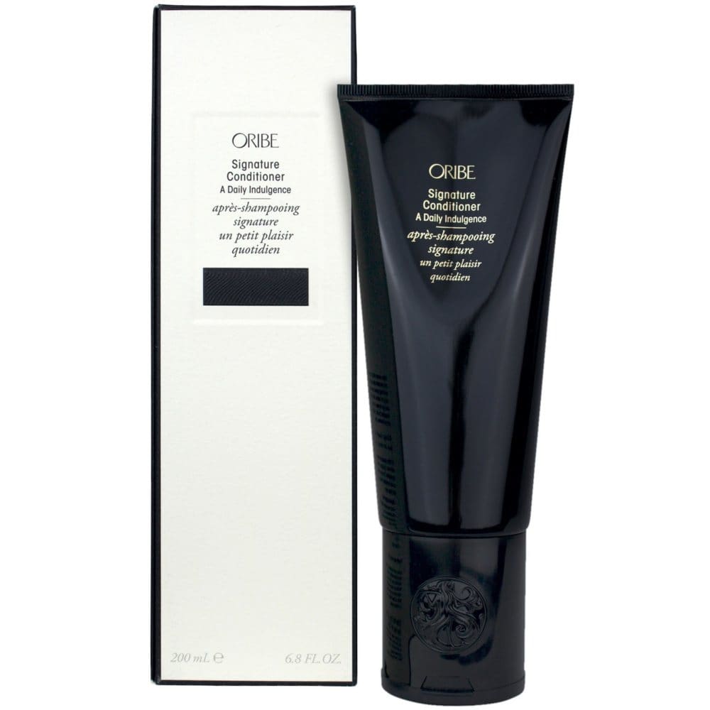 Oribe Signature Conditioner (6.8 fl. oz.) - New Items - Oribe