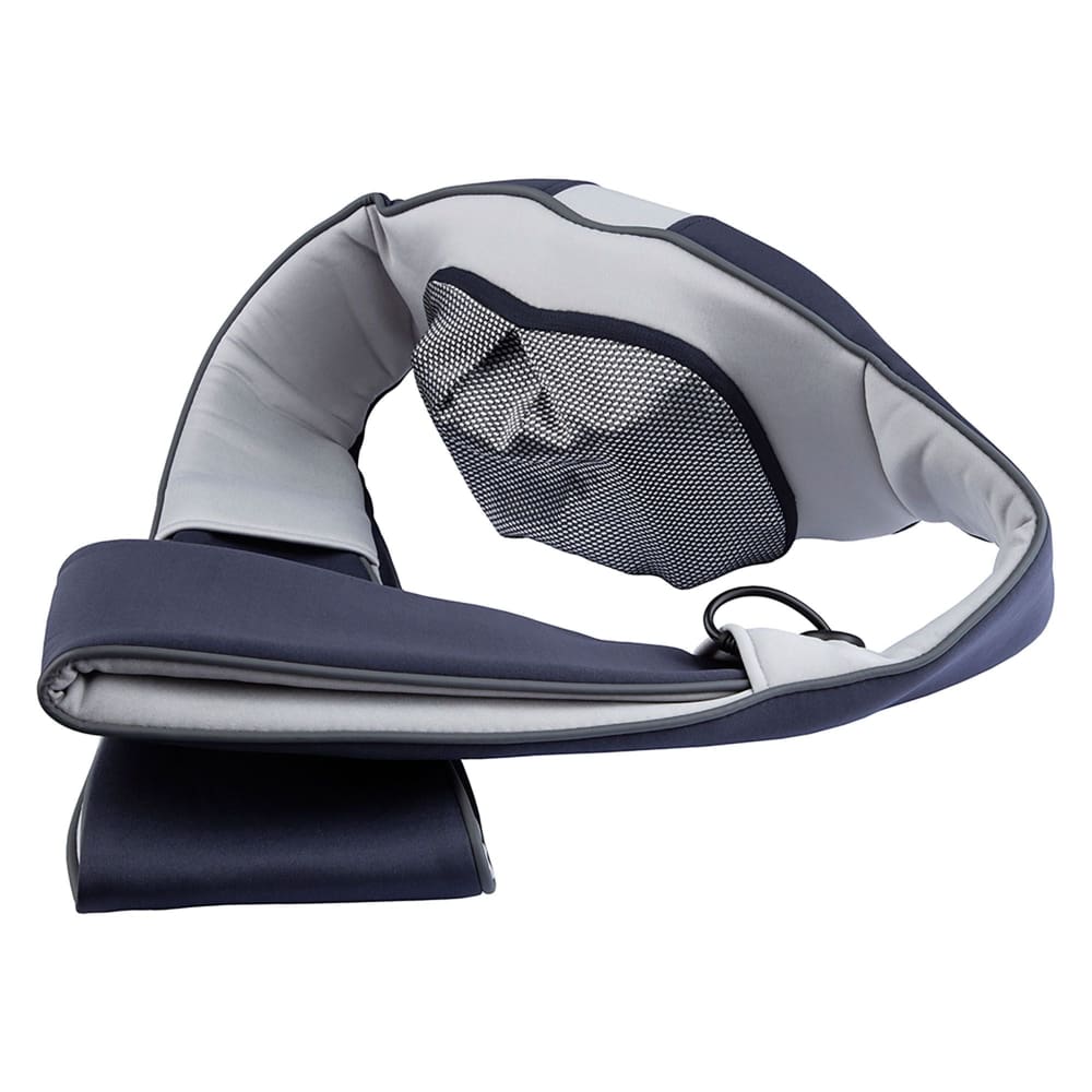 Osaki OS AA14 Heated Shiatsu Neck Massager - Osaki